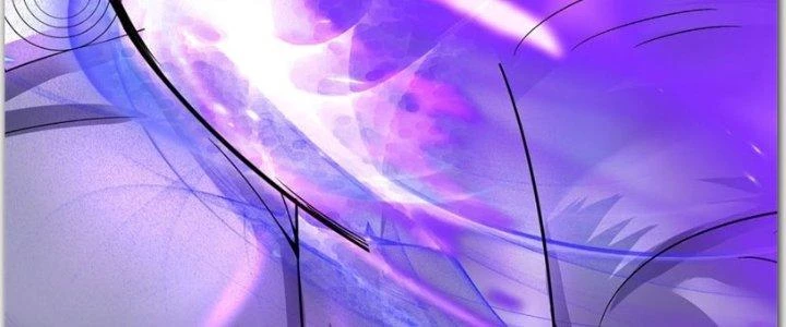 Ta Được Nuôi Dưỡng Bởi Nữ Ma Đầu Chapter 38 - Trang 2