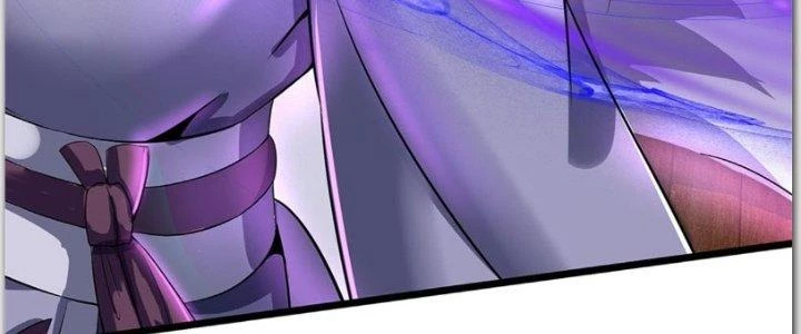 Ta Được Nuôi Dưỡng Bởi Nữ Ma Đầu Chapter 38 - Trang 2