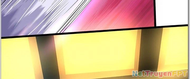 Ta Được Nuôi Dưỡng Bởi Nữ Ma Đầu Chapter 38 - Trang 2