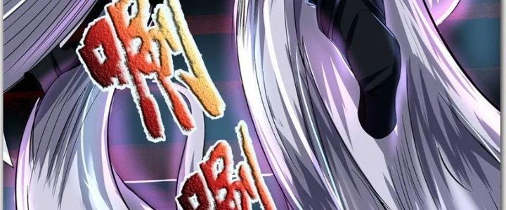 Ta Được Nuôi Dưỡng Bởi Nữ Ma Đầu Chapter 38 - Trang 2