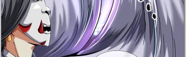 Ta Được Nuôi Dưỡng Bởi Nữ Ma Đầu Chapter 38 - Trang 2