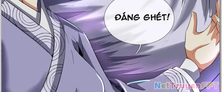 Ta Được Nuôi Dưỡng Bởi Nữ Ma Đầu Chapter 38 - Trang 2