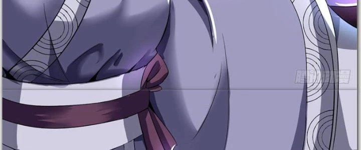 Ta Được Nuôi Dưỡng Bởi Nữ Ma Đầu Chapter 38 - Trang 2