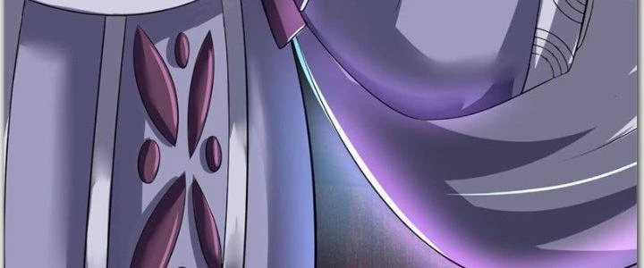 Ta Được Nuôi Dưỡng Bởi Nữ Ma Đầu Chapter 38 - Trang 2