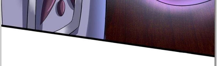 Ta Được Nuôi Dưỡng Bởi Nữ Ma Đầu Chapter 38 - Trang 2