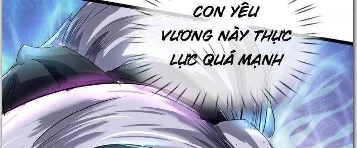 Ta Được Nuôi Dưỡng Bởi Nữ Ma Đầu Chapter 38 - Trang 2