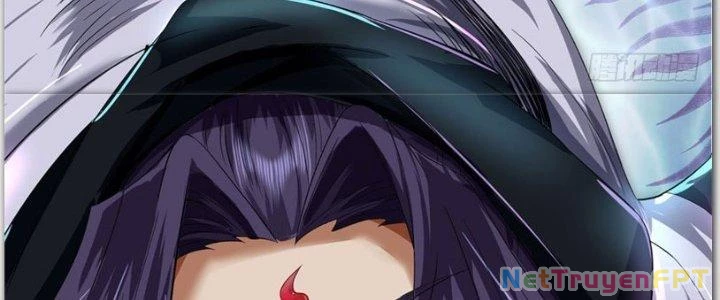 Ta Được Nuôi Dưỡng Bởi Nữ Ma Đầu Chapter 38 - Trang 2