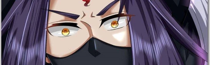 Ta Được Nuôi Dưỡng Bởi Nữ Ma Đầu Chapter 38 - Trang 2