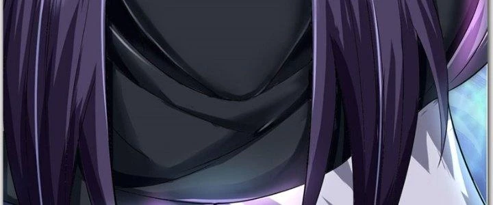 Ta Được Nuôi Dưỡng Bởi Nữ Ma Đầu Chapter 38 - Trang 2