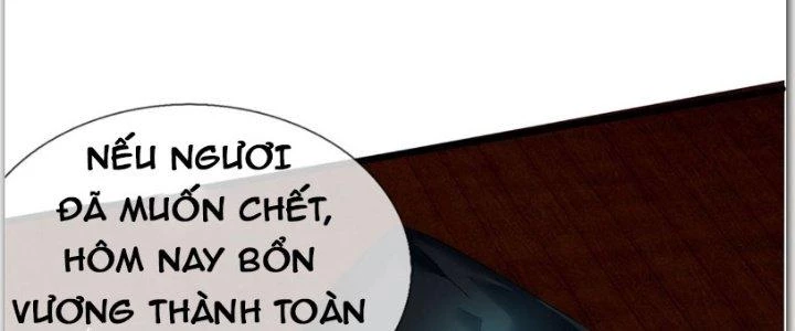 Ta Được Nuôi Dưỡng Bởi Nữ Ma Đầu Chapter 38 - Trang 2