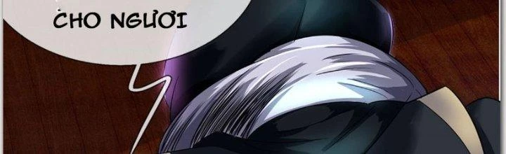 Ta Được Nuôi Dưỡng Bởi Nữ Ma Đầu Chapter 38 - Trang 2