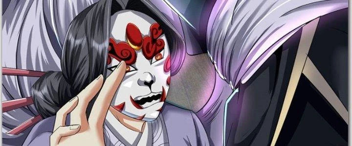 Ta Được Nuôi Dưỡng Bởi Nữ Ma Đầu Chapter 38 - Trang 2