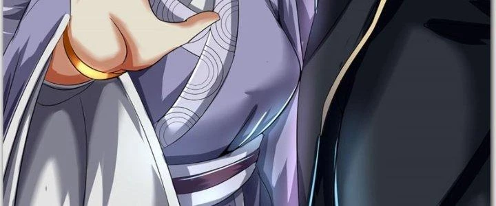 Ta Được Nuôi Dưỡng Bởi Nữ Ma Đầu Chapter 38 - Trang 2