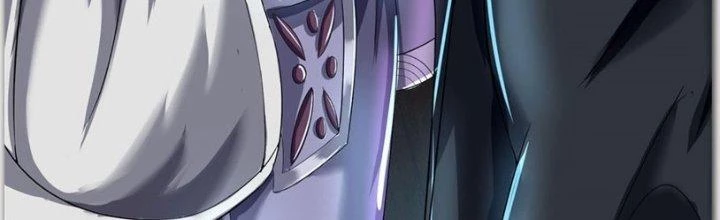 Ta Được Nuôi Dưỡng Bởi Nữ Ma Đầu Chapter 38 - Trang 2