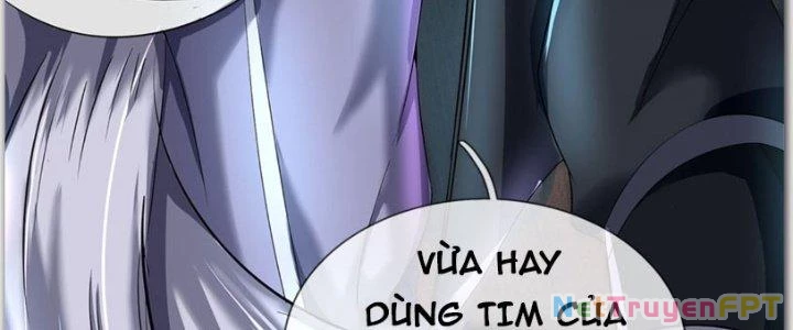 Ta Được Nuôi Dưỡng Bởi Nữ Ma Đầu Chapter 38 - Trang 2