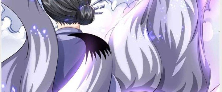 Ta Được Nuôi Dưỡng Bởi Nữ Ma Đầu Chapter 38 - Trang 2