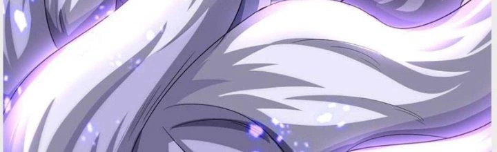 Ta Được Nuôi Dưỡng Bởi Nữ Ma Đầu Chapter 38 - Trang 2