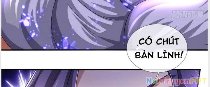 Ta Được Nuôi Dưỡng Bởi Nữ Ma Đầu Chapter 38 - Trang 2