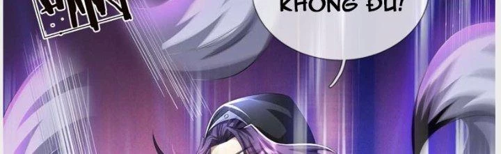 Ta Được Nuôi Dưỡng Bởi Nữ Ma Đầu Chapter 38 - Trang 2