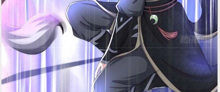 Ta Được Nuôi Dưỡng Bởi Nữ Ma Đầu Chapter 38 - Trang 2