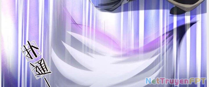 Ta Được Nuôi Dưỡng Bởi Nữ Ma Đầu Chapter 38 - Trang 2