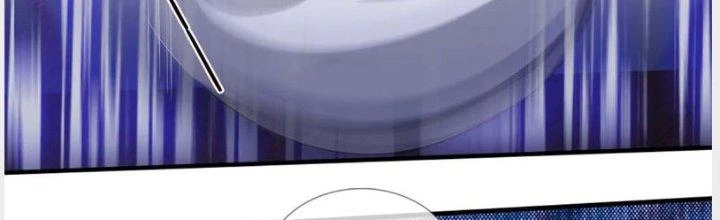 Ta Được Nuôi Dưỡng Bởi Nữ Ma Đầu Chapter 38 - Trang 2