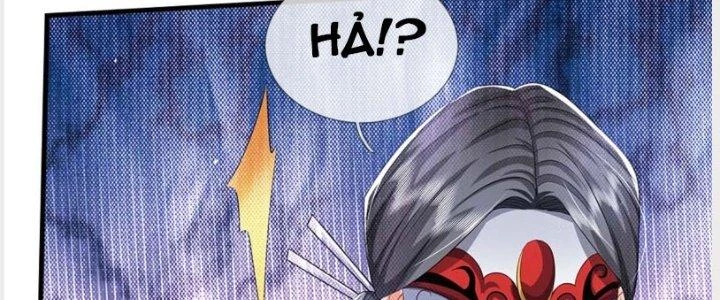 Ta Được Nuôi Dưỡng Bởi Nữ Ma Đầu Chapter 38 - Trang 2