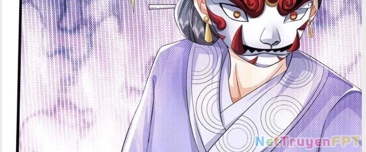 Ta Được Nuôi Dưỡng Bởi Nữ Ma Đầu Chapter 38 - Trang 2