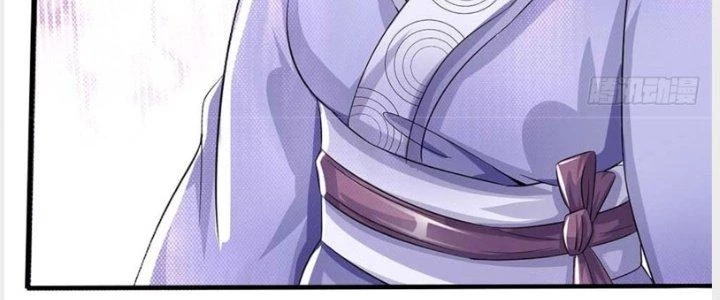 Ta Được Nuôi Dưỡng Bởi Nữ Ma Đầu Chapter 38 - Trang 2