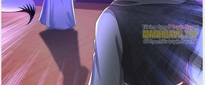 Ta Được Nuôi Dưỡng Bởi Nữ Ma Đầu Chapter 38 - Trang 2