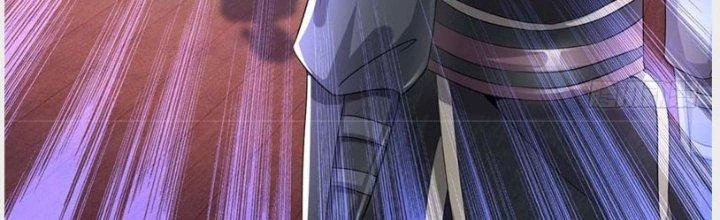 Ta Được Nuôi Dưỡng Bởi Nữ Ma Đầu Chapter 38 - Trang 2