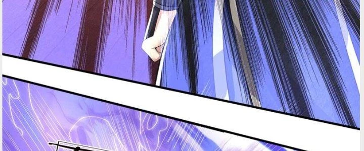 Ta Được Nuôi Dưỡng Bởi Nữ Ma Đầu Chapter 38 - Trang 2