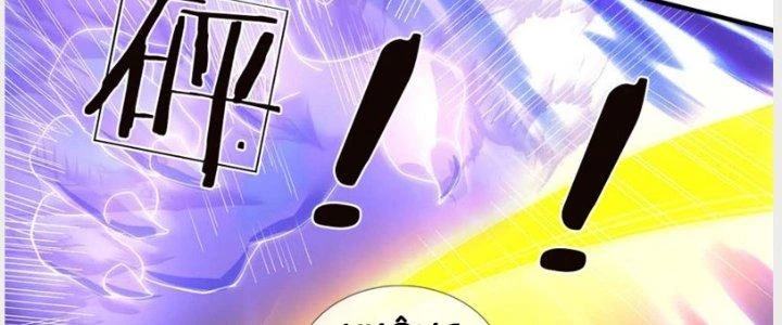 Ta Được Nuôi Dưỡng Bởi Nữ Ma Đầu Chapter 38 - Trang 2