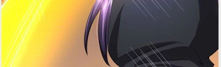 Ta Được Nuôi Dưỡng Bởi Nữ Ma Đầu Chapter 38 - Trang 2