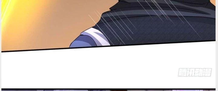 Ta Được Nuôi Dưỡng Bởi Nữ Ma Đầu Chapter 38 - Trang 2