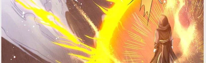 Ta Được Nuôi Dưỡng Bởi Nữ Ma Đầu Chapter 38 - Trang 2