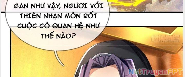 Ta Được Nuôi Dưỡng Bởi Nữ Ma Đầu Chapter 38 - Trang 2