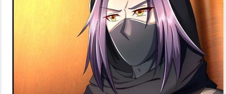 Ta Được Nuôi Dưỡng Bởi Nữ Ma Đầu Chapter 38 - Trang 2