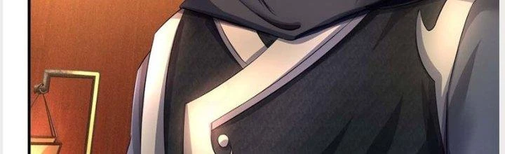 Ta Được Nuôi Dưỡng Bởi Nữ Ma Đầu Chapter 38 - Trang 2