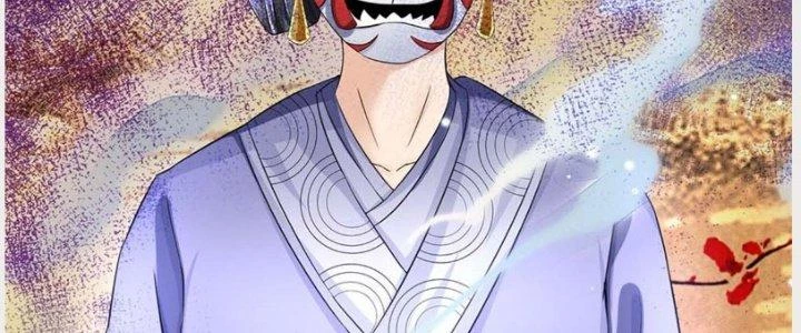 Ta Được Nuôi Dưỡng Bởi Nữ Ma Đầu Chapter 38 - Trang 2