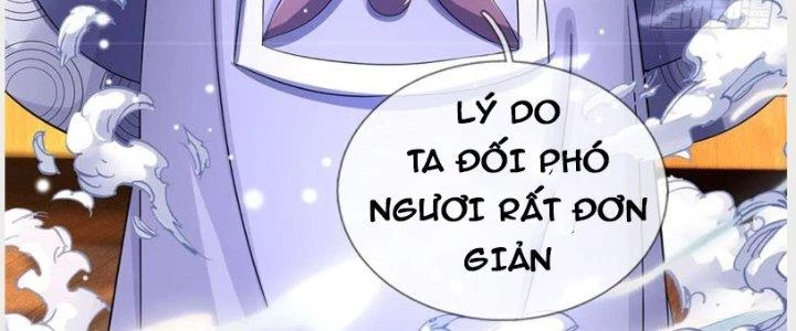 Ta Được Nuôi Dưỡng Bởi Nữ Ma Đầu Chapter 38 - Trang 2