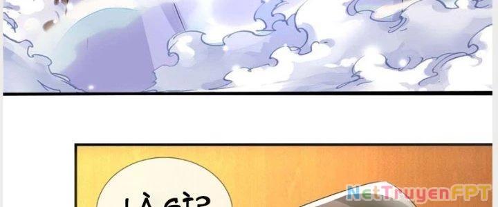 Ta Được Nuôi Dưỡng Bởi Nữ Ma Đầu Chapter 38 - Trang 2