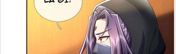 Ta Được Nuôi Dưỡng Bởi Nữ Ma Đầu Chapter 38 - Trang 2