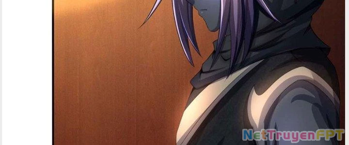 Ta Được Nuôi Dưỡng Bởi Nữ Ma Đầu Chapter 38 - Trang 2