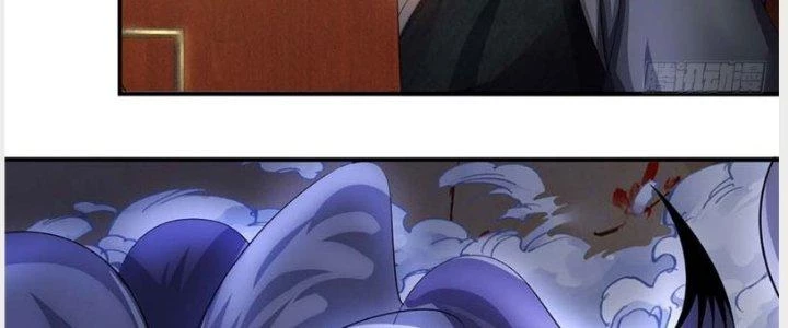 Ta Được Nuôi Dưỡng Bởi Nữ Ma Đầu Chapter 38 - Trang 2