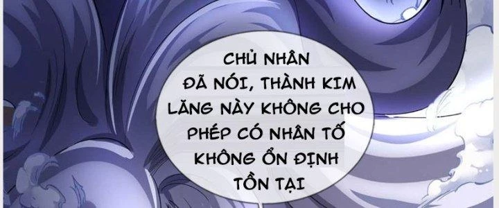 Ta Được Nuôi Dưỡng Bởi Nữ Ma Đầu Chapter 38 - Trang 2