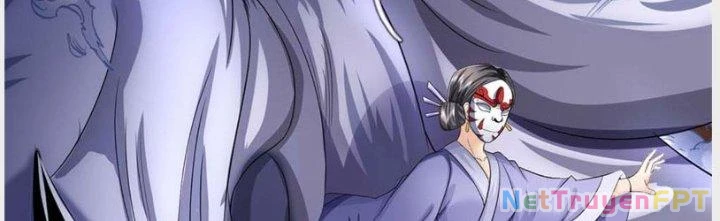 Ta Được Nuôi Dưỡng Bởi Nữ Ma Đầu Chapter 38 - Trang 2