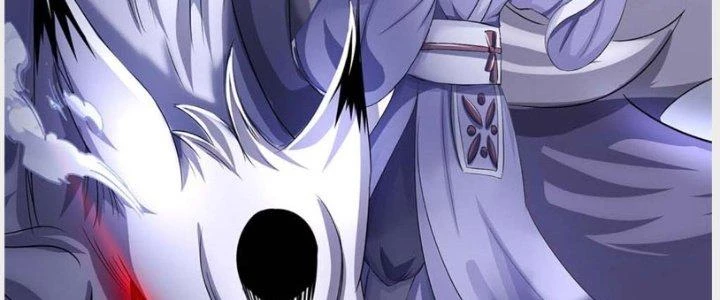 Ta Được Nuôi Dưỡng Bởi Nữ Ma Đầu Chapter 38 - Trang 2