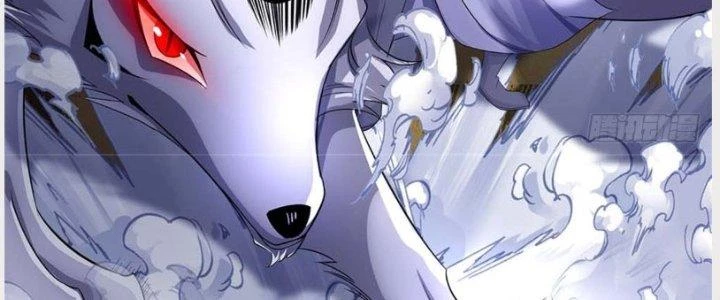 Ta Được Nuôi Dưỡng Bởi Nữ Ma Đầu Chapter 38 - Trang 2