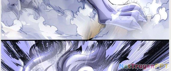 Ta Được Nuôi Dưỡng Bởi Nữ Ma Đầu Chapter 38 - Trang 2